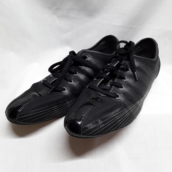 Cole Haan flats 😀😀😀Size 7.5 B - Picture 8 of 8